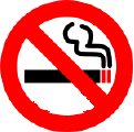 nosmokbbs1.gif
